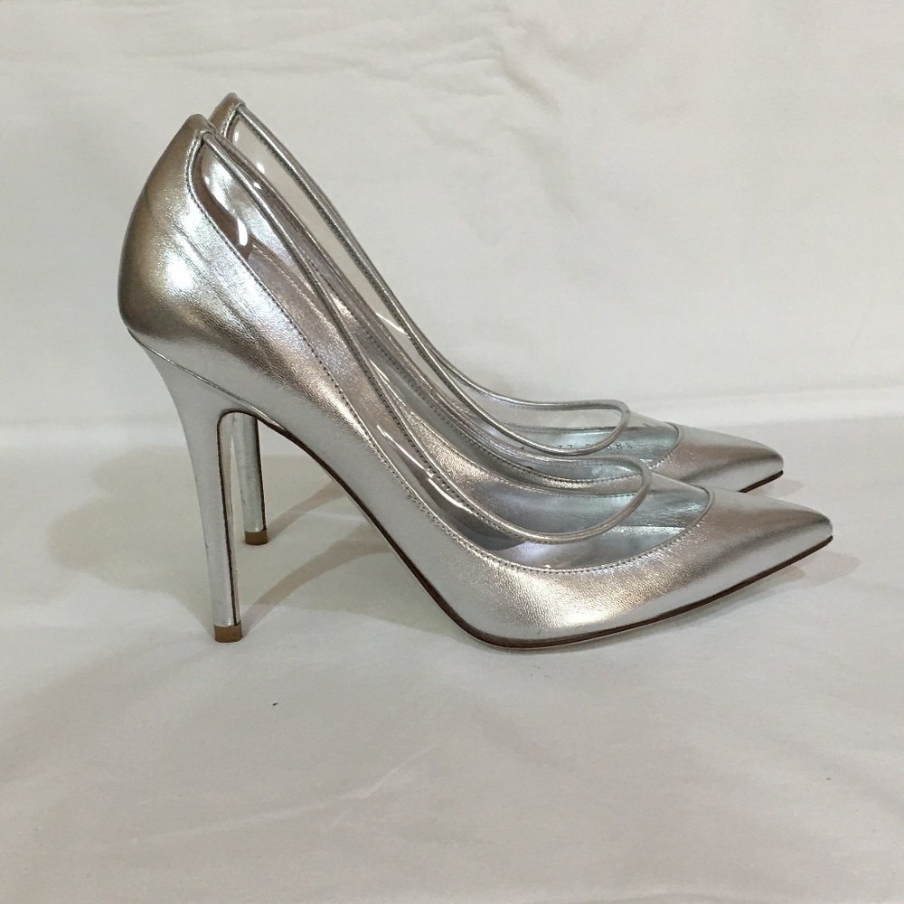VALENTINO heels